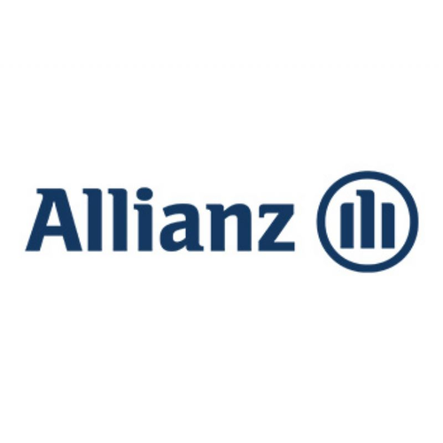 Logotipo da empresa MARQUES E SILVA ADM BENS