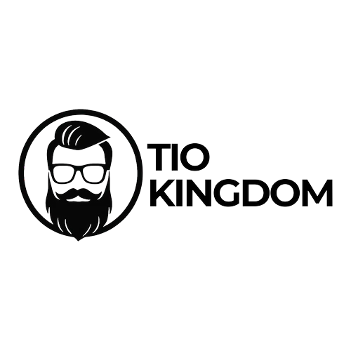 Logotipo da empresa FERNANDO JORGE AWABDI