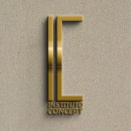 Logotipo da empresa THIAGO AUGUSTO NAGEM DA FONSECA