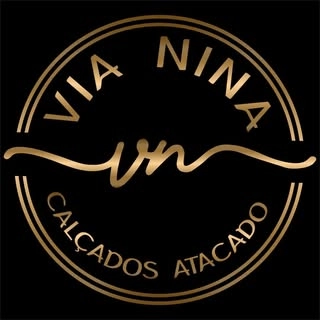 Logotipo da empresa MARC TECNOLOGIA