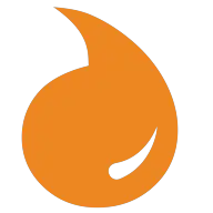 Logotipo da empresa LUCIANA DOS SANTOS COSTA FLORES