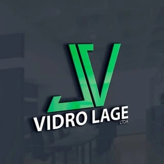 Logotipo da empresa CLAUDINEY GONCALVES SOUZA