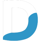 Logotipo da empresa DEVINPUT