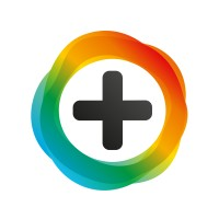 Logotipo da empresa FIDELIZAR