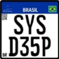 Logotipo da empresa GRUPO AMARAL E SALES