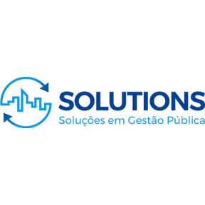 Logotipo da empresa LYCITAR