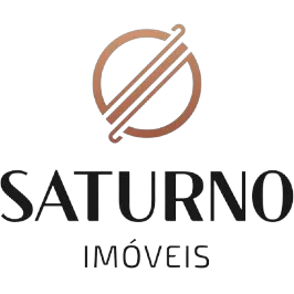 Logotipo da empresa SATURNO IMOVEIS LTDA