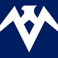 Logotipo da empresa HARP INVESTIMENTOS