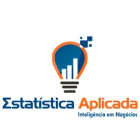 Logotipo da empresa STATS - ANALYSIS AND DATA