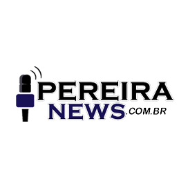 Logotipo da empresa ICARO PEREIRA SILVA