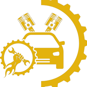 Logotipo da empresa INTERVISAO VISTORIAS