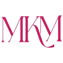 Logotipo da empresa MIKA MARQUES DISTRIBUIDORA LTDA