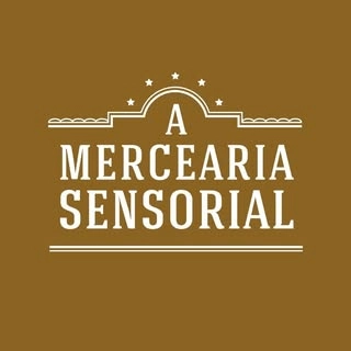 Logotipo da empresa INCENSO