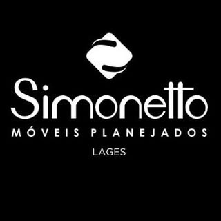 Logotipo da empresa D ORNELLAS E THOMAZI MOVEIS PLANEJADOS LTDA