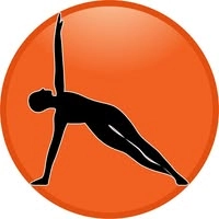 Logotipo da empresa EJ STUDIO DE PILATES LTDA