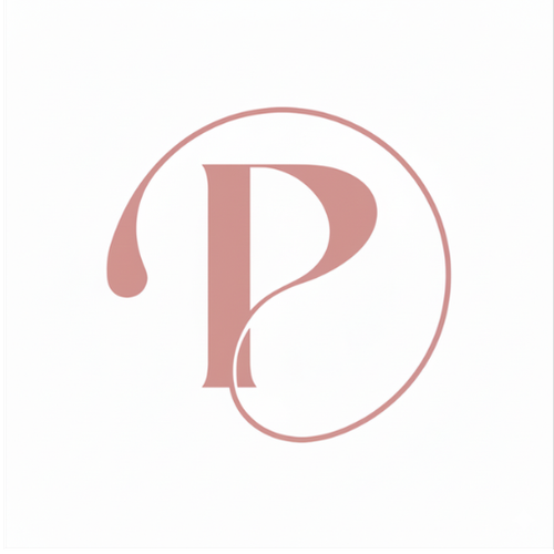 Logotipo da empresa PRECIOSA ESMALTERIA