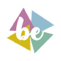 Logotipo da empresa BE BRIGTH INTERCAMBIO