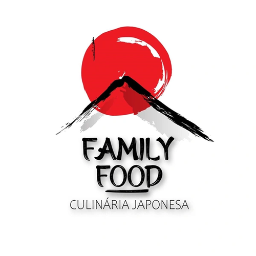Logotipo da empresa AKEMI SUDO SILVA