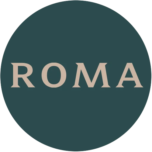 Logotipo da empresa ROCHA MAZZO SOCIEDADE DE ADVOGADOS