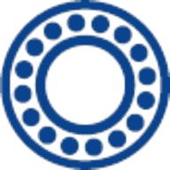 Logotipo da empresa LUMNA DESIGN ESTRATEGICO