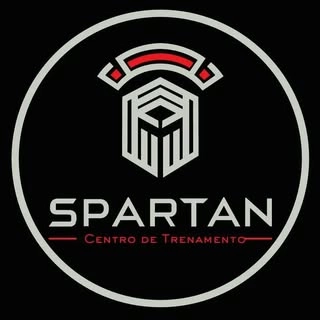 Logotipo da empresa SPARTAN