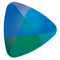 Logotipo da empresa INOVAACO SOLUCOES PDV