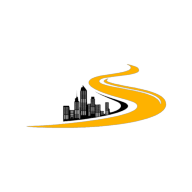 Logotipo da empresa SENIOR CONSTRUCOES