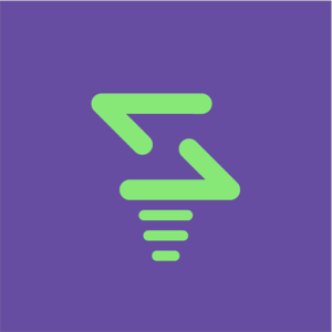 Logotipo da empresa ONIMUS INTELIGENCIA INDUSTRIAL