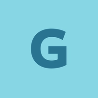 Logotipo da empresa GARBO MOVEIS E DESIGN