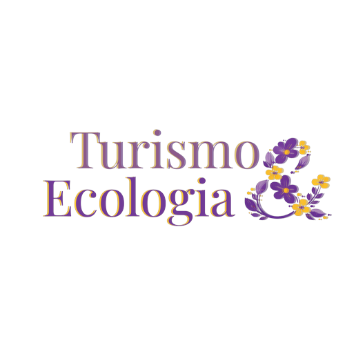 Logotipo da empresa ALEXANDRE FLORENCIO BATISTA MURARI