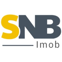 Logotipo da empresa DMS EMPREENDIMENTOS IMOBILIARIOS SPE LTDA