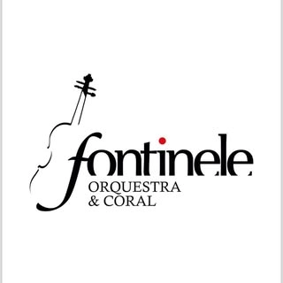 Logotipo da empresa FOCO CROPSEEDS
