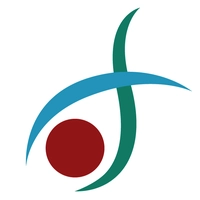 Logotipo da empresa STUDIO INTEGRAR - PILATES E MASSAGEM