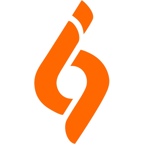Logotipo da empresa INOVE TELECOM