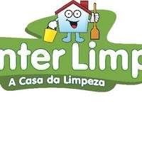 Logotipo da empresa MUNIZ AUTO CENTER