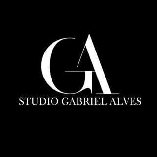Logotipo da empresa GABRIEL ARAUJO ALVES ALMEIDA