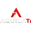 Logotipo da empresa CORPORE IT TECNOLOGIA