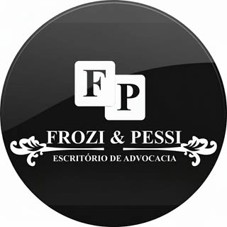 Logotipo da empresa JANOR OFTALMOLOGIA LTDA