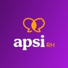 Logotipo da empresa APSI