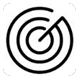 Logotipo da empresa FONTANA COMERCIO E SERVICOS