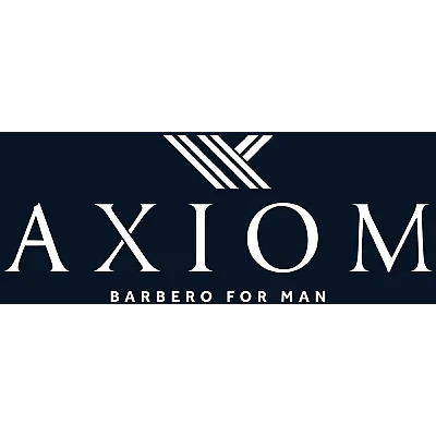 Logotipo da empresa PRODUTOS BARBERO