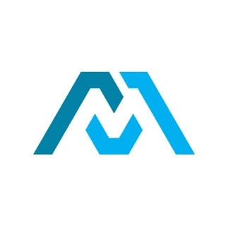 Logotipo da empresa MICROCODIE LTDA