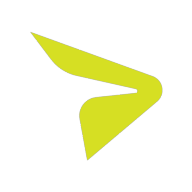 Logotipo da empresa GRUPO VINKER LTDA