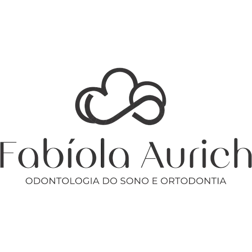 Logotipo da empresa FABIOLA AURICH