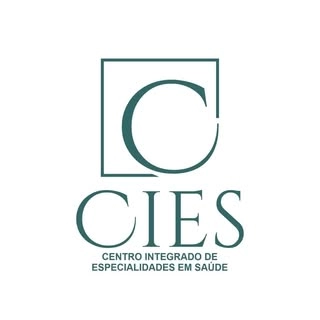 Logotipo da empresa CIES