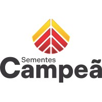 Logotipo da empresa SEMENTES CAMPEA
