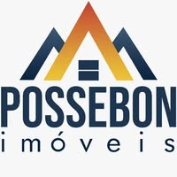 Logotipo da empresa POSSEBON IMOVEIS