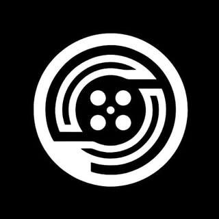 Logotipo da empresa GIOVANNA FERONI DE CARVALHO