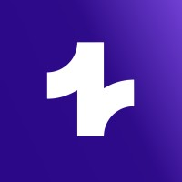 Logotipo da empresa NUVATE