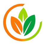 Logotipo da empresa VS TRANSPORTES